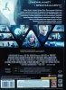 Ridley Scott Prometeusz DVD